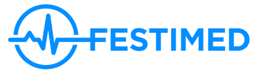 https://festimed.org/wp-content/uploads/2021/11/Festimed-Logo-Blue-small.png